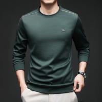 cms/erpbt/backend/web/uploads/erp/collection/images/Men Clothes/XINNIAO/EN0240575/img_b/EN0240575_img_b_2